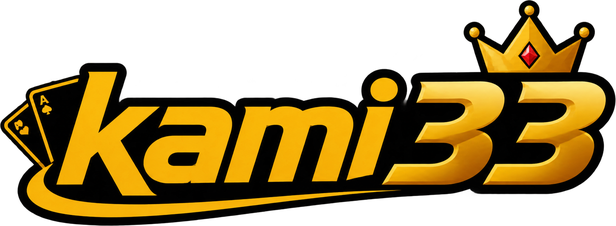 kami33